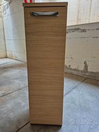 Mobile da parete Jotti