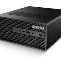 Lenovo T.Station P3 i9-14900T 32GB 1TB RTX A2000