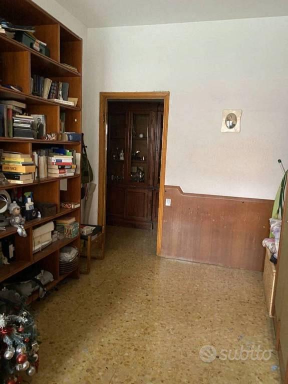 Appartamento – Bergamo, Borgo Santa Caterina - Vista 5