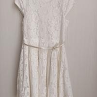 Vestito Prima comunione