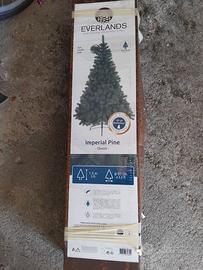 Albero di natale