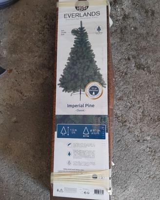 Albero di natale