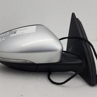 SPECCHIETTO RETROVISORE DESTRO VOLKSWAGEN Passat B