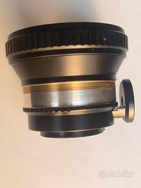 Anello adattatore Hasselblad- Sony E mount