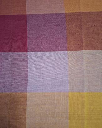 Tessuto lino Libeco.Lagae H.180