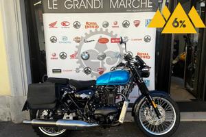 Benelli Imperiale 400 Frasca Seipercento