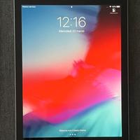 Ipad Air Wifi + cellular 16 gb tablet i pad