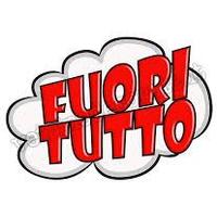 SCALDACOLLI  CAPPELLI  SCIARPE LAVORATI CON TELAIO