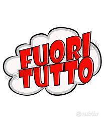 SCALDACOLLI  CAPPELLI  SCIARPE LAVORATI CON TELAIO