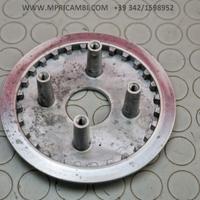 SPINGIDISCO FRIZIONE SUZUKI DR 600 R 1987 1988 DAK