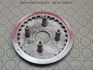 SPINGIDISCO FRIZIONE SUZUKI DR 600 R 1987 1988 DAK