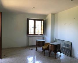 CASA INDIPENDENTE A ARCE