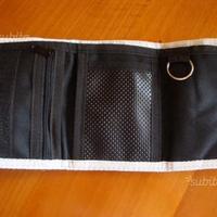 Portafoglio del Milan