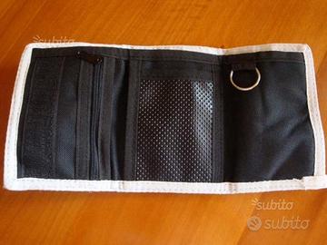 Portafoglio del Milan