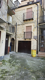 Casa singola