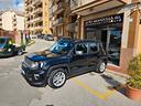 jeep-renegade-1000-64000-chilometri-certificati