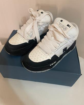 Scarpe Amiri