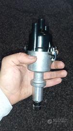 Spinterogeno Fiat 500R/126