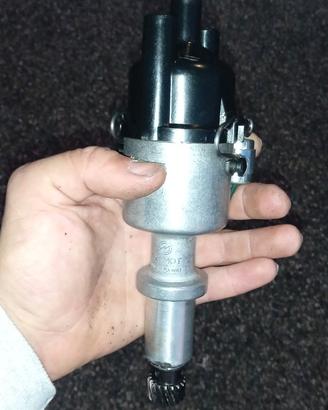 Spinterogeno Fiat 500R/126