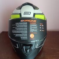Casco integrale