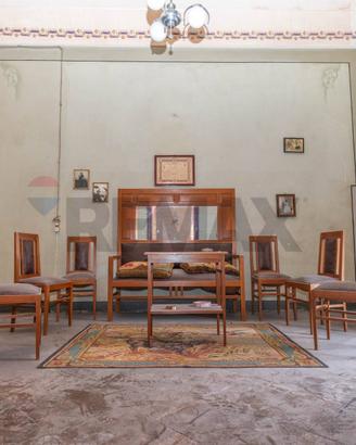 Appartamento - Ragusa
