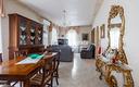 appartamento-a-reggio-nell-emilia-3-locali