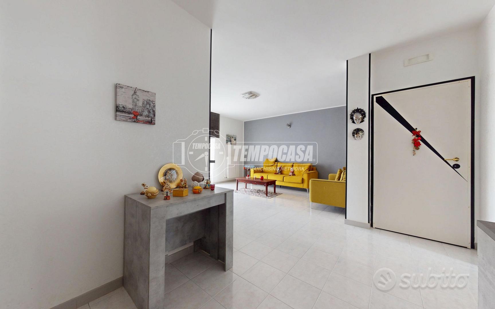 Appartamento – Casamassima, Bari - Vista 3