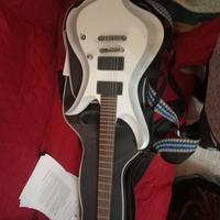 Chitarra ibanez