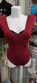 body donna a 3 euro 