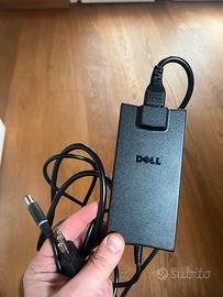 Caricatore Dell