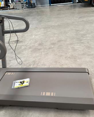 Tapis Roulant Technogym Myrun
