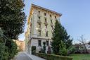 2-locali-a-milano