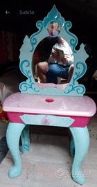 n.4 oggetti x 60 euro