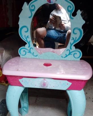 n.4 oggetti x 60 euro