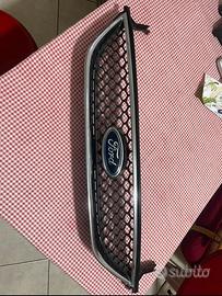 Griglia anteriore ford galaxy 2006-2015