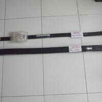 GUIDE D'ONDA FLESSIBILI per MICROONDE