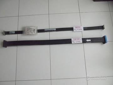 GUIDE D'ONDA FLESSIBILI per MICROONDE