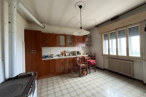 Casa singola a Stanghella