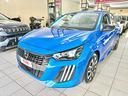peugeot-208-puretech-100-stop-start-5-porte-active