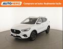 mg-zs-wf18328