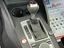 Immagine 29