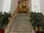Immagine 24