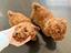 Immagine 4