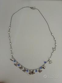 Collana Brosway
