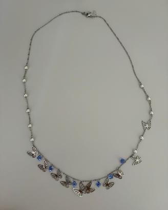 Collana Brosway