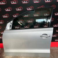 Porta anteriore sinistra Volkswagen Polo