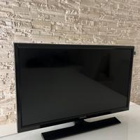 Monitor Tv/Pc Samsung HD