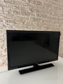 Monitor Tv/Pc Samsung HD