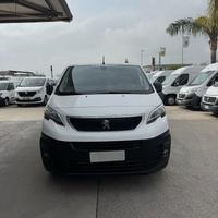 Peugeot expert pc-tb 2.0 150cv -05.2017