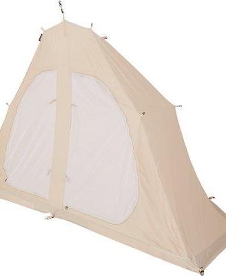 tenda interiore per tepee